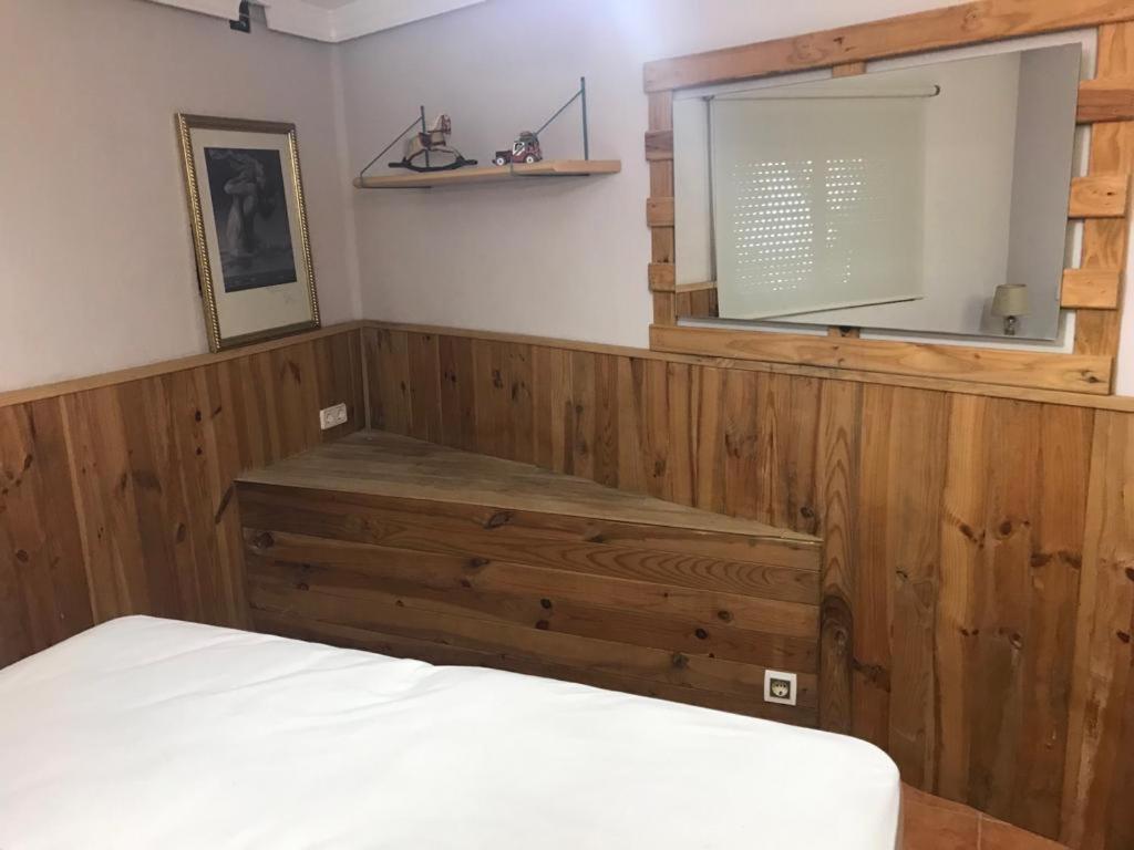 Siete Aguas Alto Oasis 빌라 외부 사진